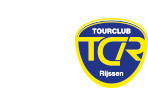 TCR